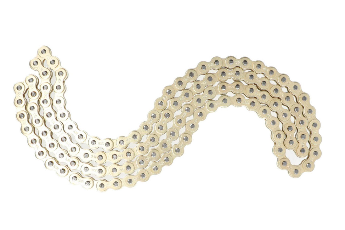 KIT TRANSMISION SUZUKI GIXXER 250/SF (DORADO) (O-RING/R) / SUZUKI