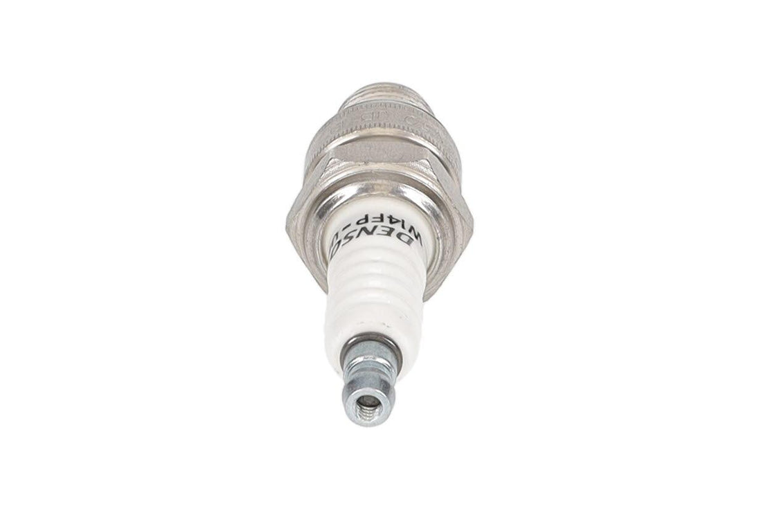 BUJIA 14MM DIAM CORTA 12.7MM ELEC SALIENTE (BP4HS) / UNIVERSAL