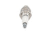 BUJIA 14MM DIAM CORTA 12.7MM ELEC SALIENTE (BP4HS) / UNIVERSAL
