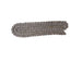 KIT TRANSMISION HONDA CG 125(16/38) (428H-120) / MOTO CHINA