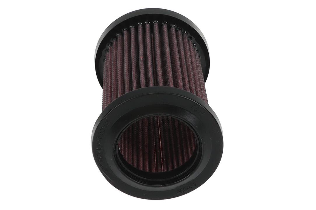 FILTRO AIRE DUCATI HYPERMOTARD 950/ ICON / MONSTER 1200  14-21 / UNIVERSAL