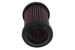 FILTRO AIRE DUCATI HYPERMOTARD 950/ ICON / MONSTER 1200  14-21 / UNIVERSAL
