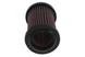 FILTRO AIRE DUCATI HYPERMOTARD 950/ ICON / MONSTER 1200  14-21 / UNIVERSAL