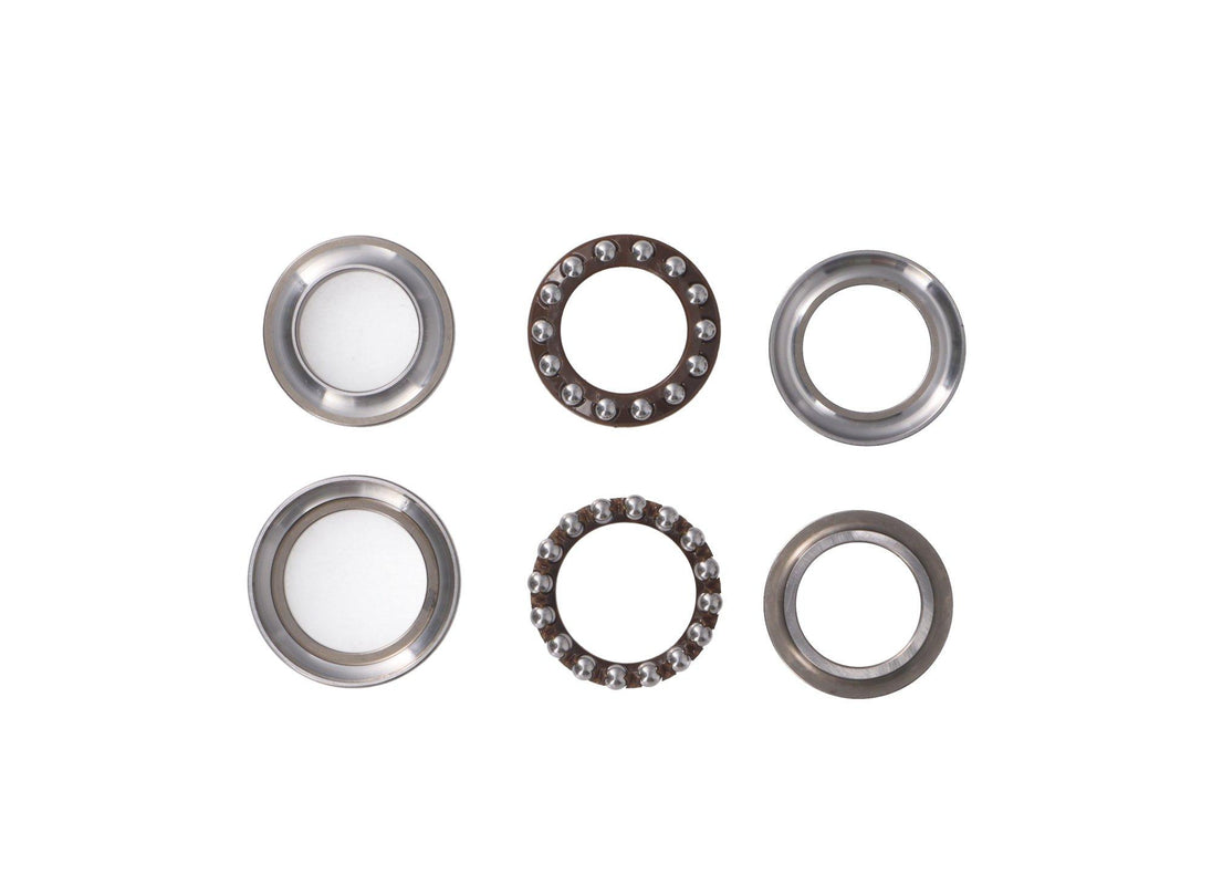 CUBETA DIRECCION BAJAJ PULSAR 180UG/200/220/ / UNIVERSAL