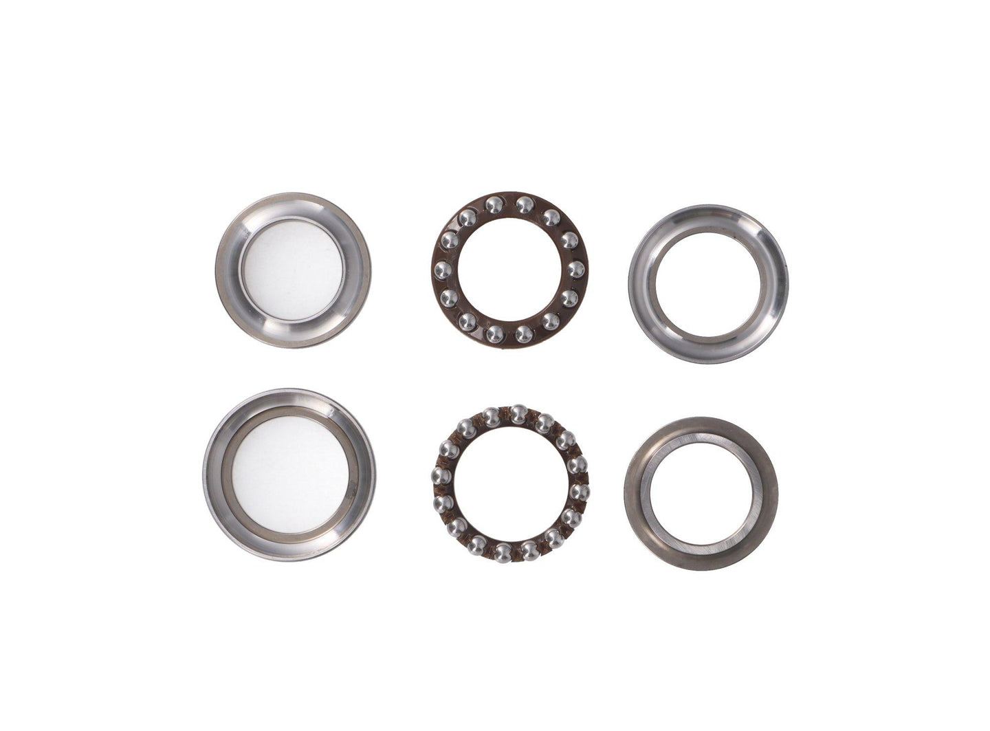 CUBETA DIRECCION BAJAJ PULSAR 180UG/200/220/ / UNIVERSAL