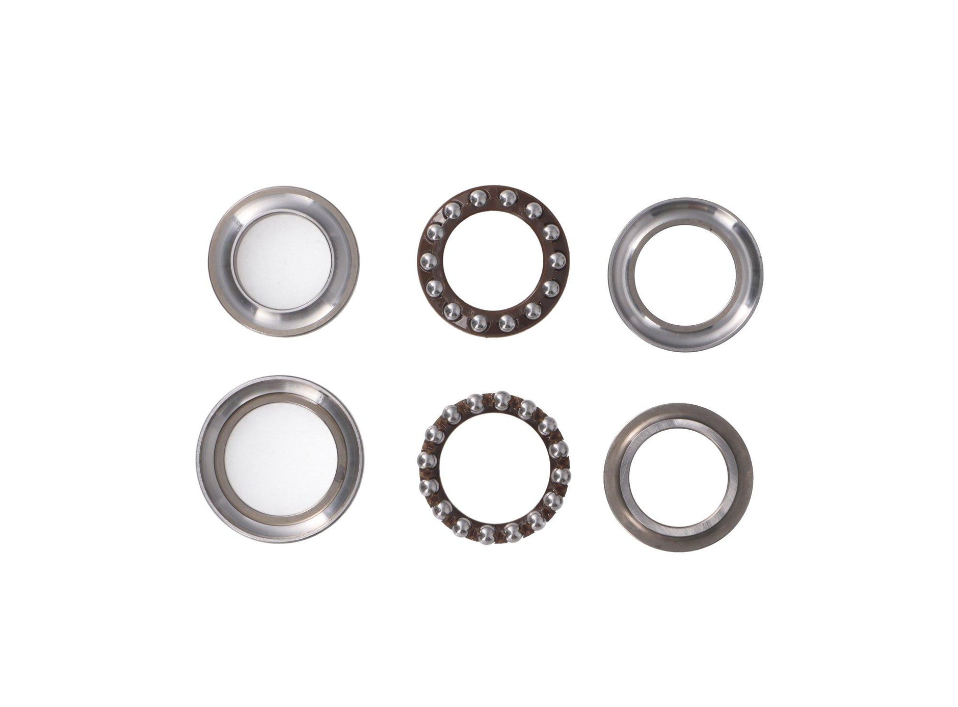 CUBETA DIRECCION BAJAJ PULSAR 180UG/200/220/ / UNIVERSAL