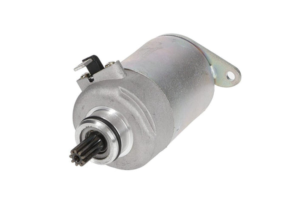 MOTOR PARTIDA KYMKO  AGILITY 125 / UNIVERSAL