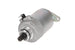 MOTOR PARTIDA KYMKO  AGILITY 125 / UNIVERSAL