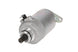 MOTOR PARTIDA KYMKO  AGILITY 125 / UNIVERSAL