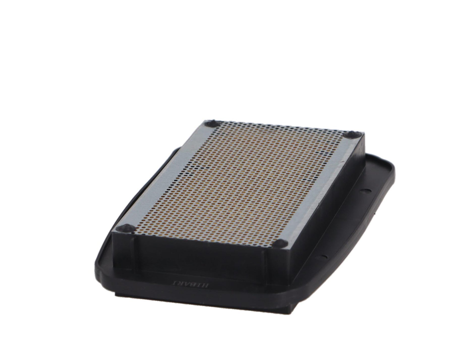 FILTRO AIRE YAMAHA YZF R15 V1 & V2 / UNIVERSAL