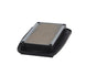 FILTRO AIRE YAMAHA YZF R15 V1 & V2 / UNIVERSAL