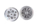 KIT PORTA EMBRAGUE SUZUKI GS150R / SUZUKI