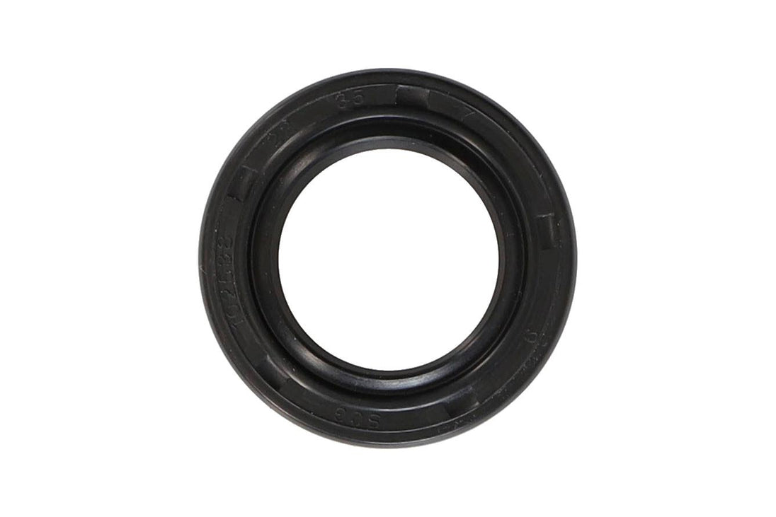 RETEN CIGUENAL (L) HONDA XL/NXR/PULSAR/DISCO / HONDA