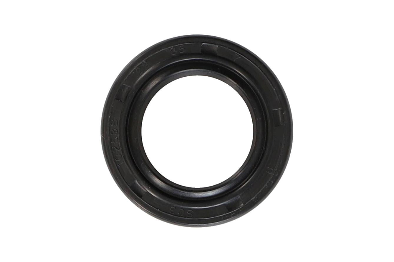RETEN CIGUENAL (L) HONDA XL/NXR/PULSAR/DISCO / HONDA