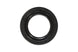 RETEN CIGUENAL (L) HONDA XL/NXR/PULSAR/DISCO / HONDA