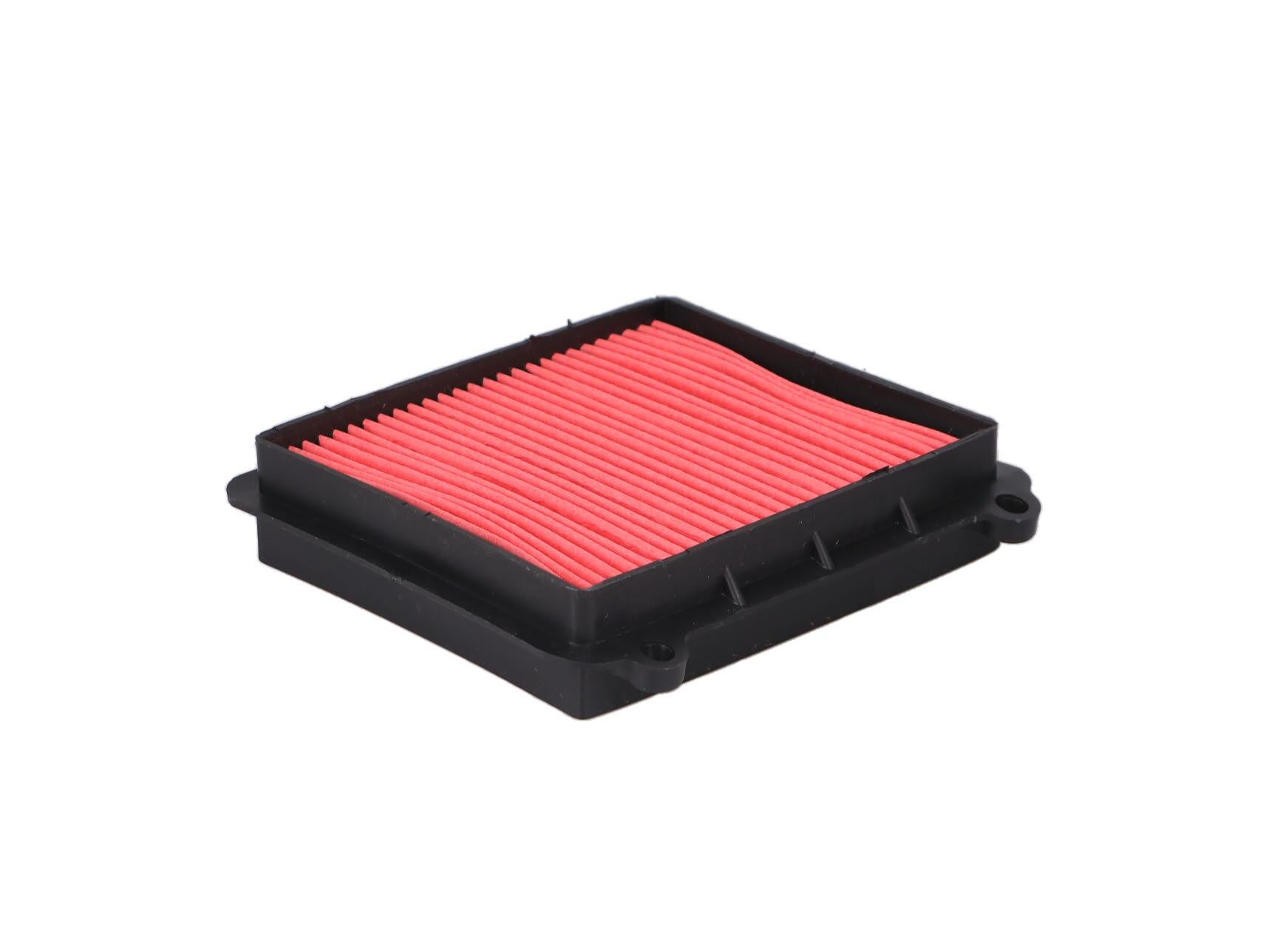 FILTRO AIRE HONDA XR125L / XR150L / HONDA