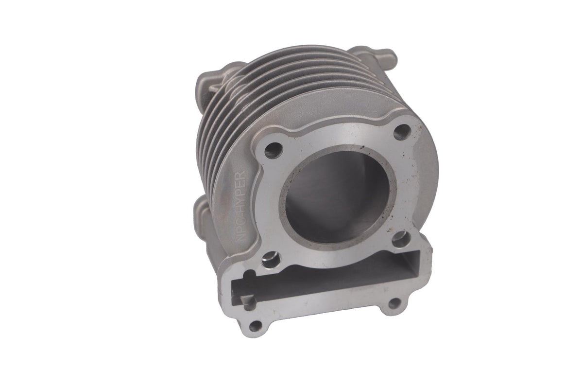 KIT CILINDRO YAMAHA YW 125 BWS FI/X / YAMAHA MOTOS