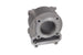 KIT CILINDRO YAMAHA YW 125 BWS FI/X / YAMAHA MOTOS