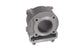 KIT CILINDRO YAMAHA YW 125 BWS FI/X / YAMAHA MOTOS