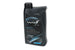 ACEITE MOTO 4T 20W50 ESTER 1L SINTETICO / UNIVERSAL