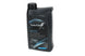 ACEITE MOTO 4T 20W50 ESTER 1L SINTETICO / UNIVERSAL