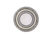 RODAMIENTO UNIVERSAL 17-35-10 / CHEVROLET