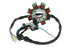PLATO BOBINAS BAJAJ PULSAR 180UG/220 S / UNIVERSAL