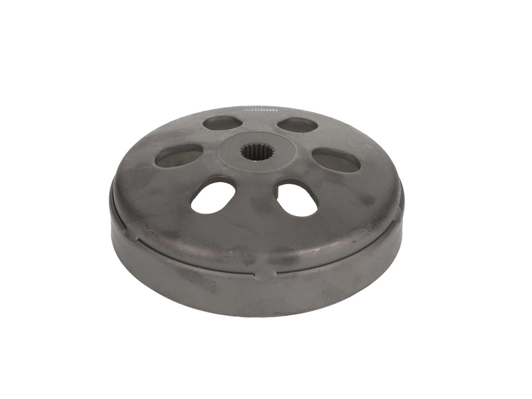 TAPA EMBRAGUE CENTRIFUGO HONDA ELITE 125 / HONDA