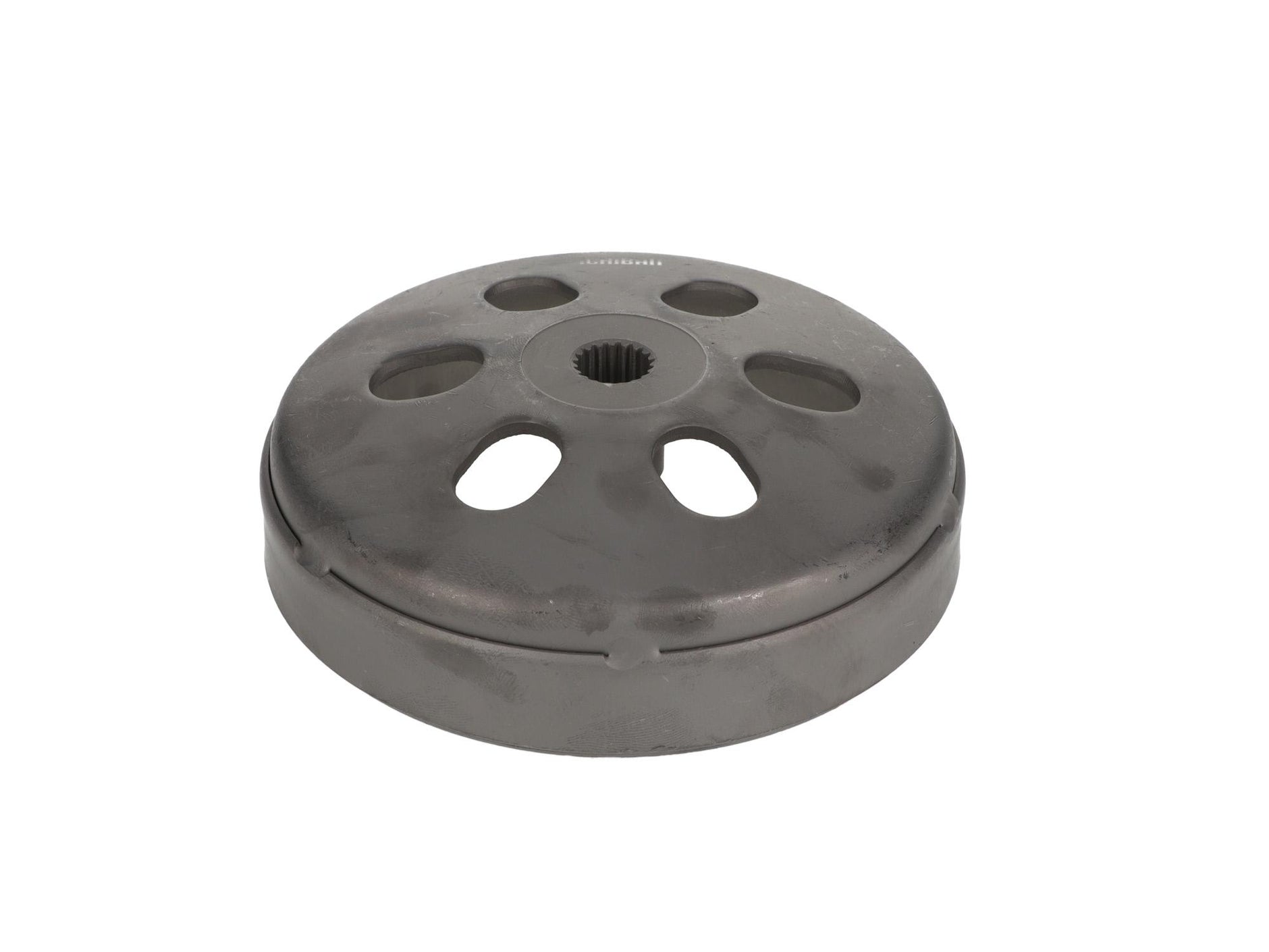 TAPA EMBRAGUE CENTRIFUGO HONDA ELITE 125 / HONDA
