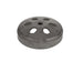 TAPA EMBRAGUE CENTRIFUGO HONDA ELITE 125 / HONDA