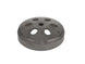 TAPA EMBRAGUE CENTRIFUGO HONDA ELITE 125 / HONDA