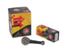 KIT BIELA TVS RTR APACHE 200 / TVS