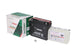 BATERIA CB125/STORM 125 12V-6AH / HONDA