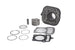 KIT CILINDRO HONDA  NXR125 BROS / HONDA