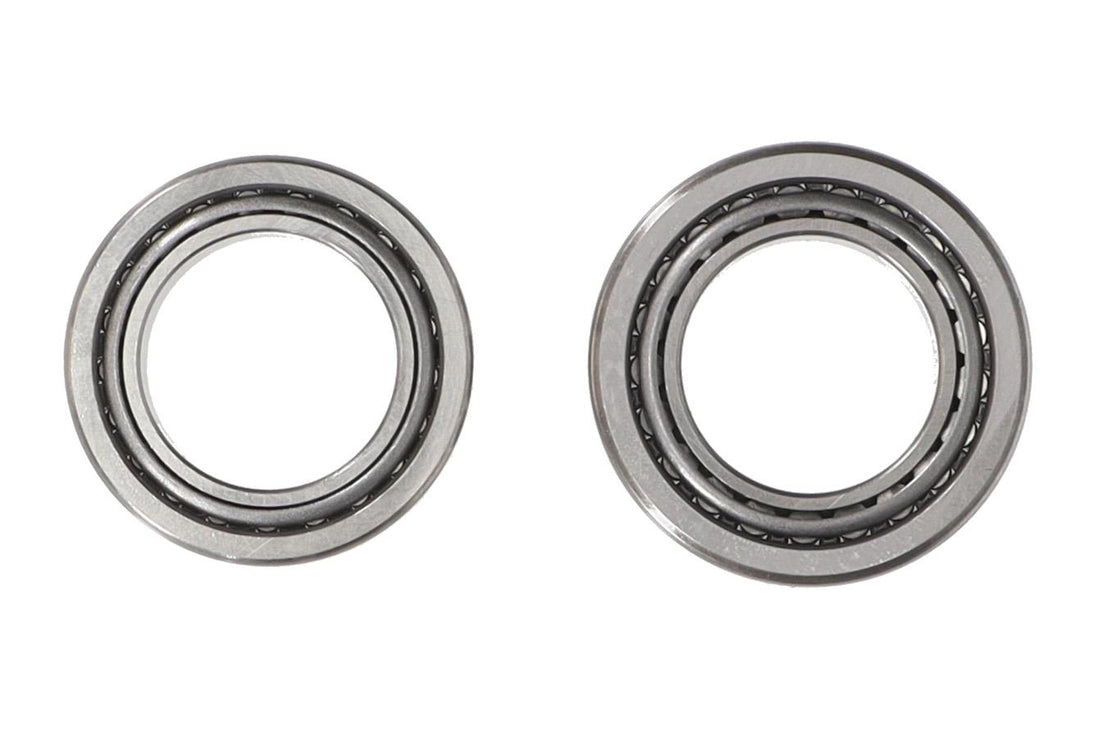 CUBETA DIRECCION CON ROD KTM DUKE 200/250/390/NG 200/250/390 / KTM