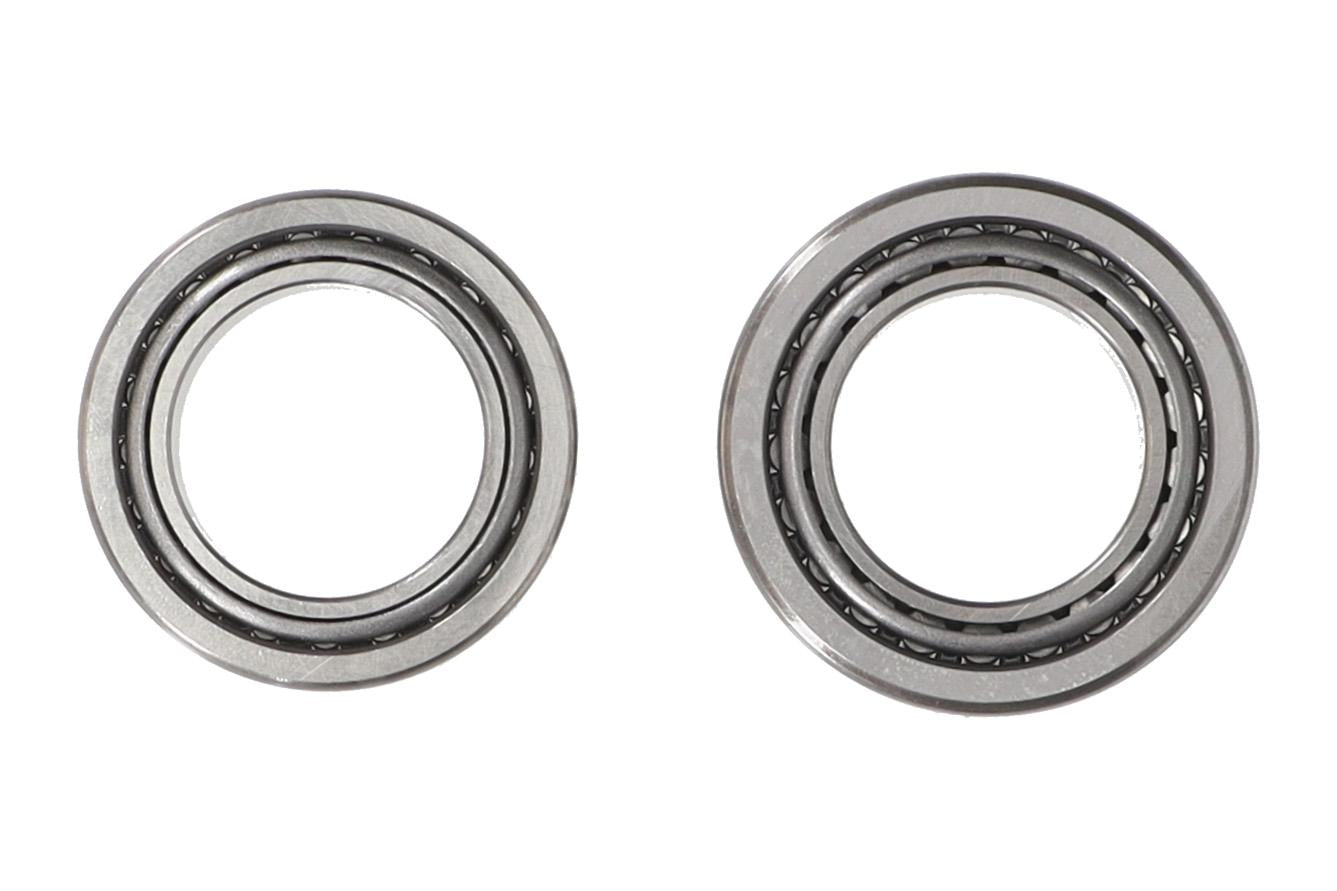 CUBETA DIRECCION CON ROD KTM DUKE 200/250/390/NG 200/250/390 / KTM