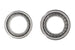 CUBETA DIRECCION CON ROD KTM DUKE 200/250/390/NG 200/250/390 / KTM