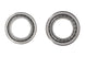 CUBETA DIRECCION CON ROD KTM DUKE 200/250/390/NG 200/250/390 / KTM