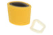 FILTRO AIRE YAMAHA YBR-125 01-09 / MOTOPARTES