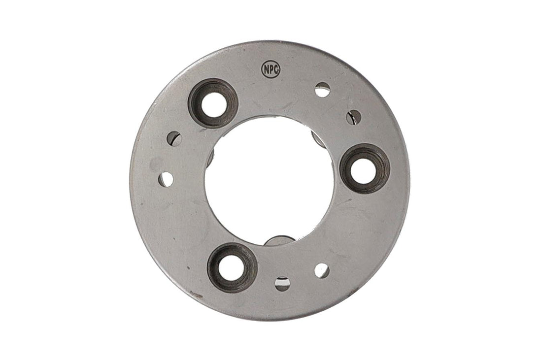 EMBRAGUE DE PARTIDA YAMAHA YBR 125/ XTZ 125 MODELO NUEVO / UNIVERSAL