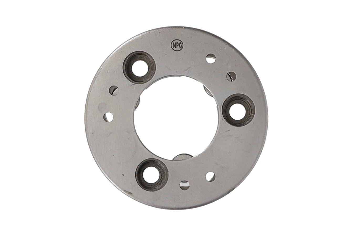 EMBRAGUE DE PARTIDA YAMAHA YBR 125/ XTZ 125 MODELO NUEVO / UNIVERSAL