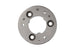 EMBRAGUE DE PARTIDA YAMAHA YBR 125/ XTZ 125 MODELO NUEVO / UNIVERSAL