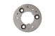 EMBRAGUE DE PARTIDA YAMAHA YBR 125/ XTZ 125 MODELO NUEVO / UNIVERSAL