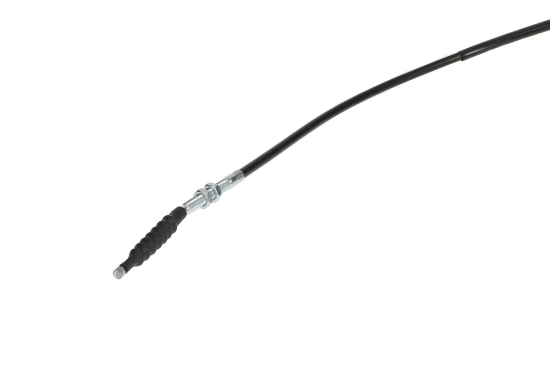 PIOLA EMBRAGUE HONDA CBF150/ INVICTA / HONDA