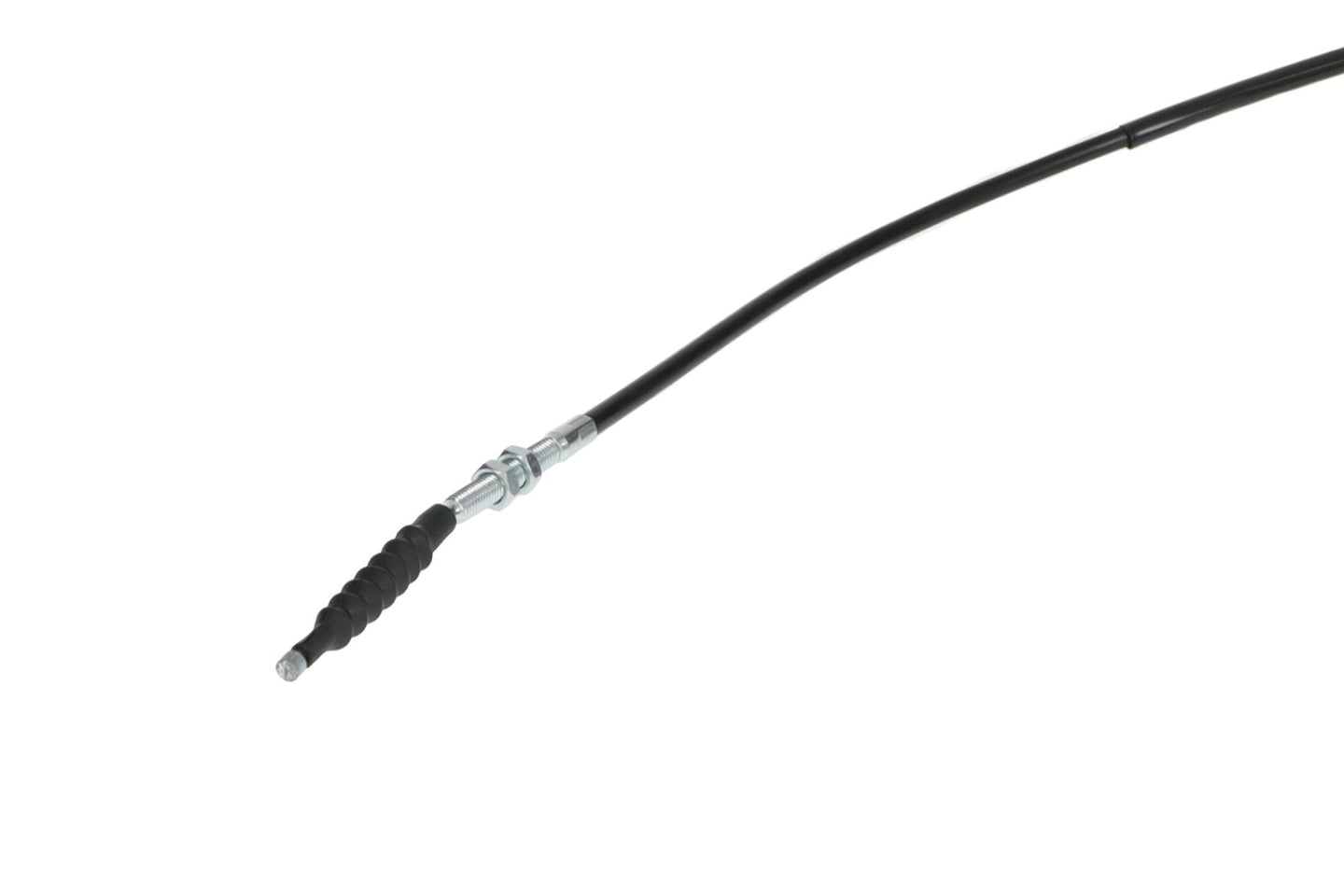 PIOLA EMBRAGUE HONDA CBF150/ INVICTA / HONDA