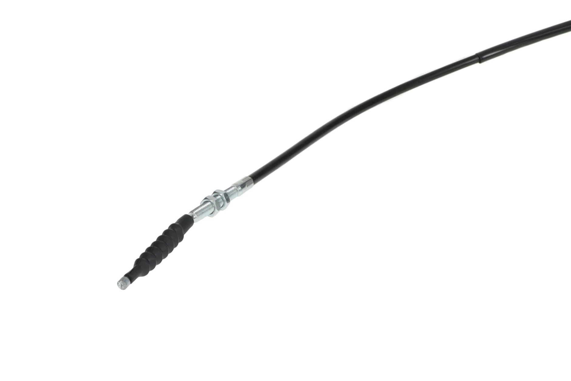 PIOLA EMBRAGUE HONDA CBF150/ INVICTA / HONDA