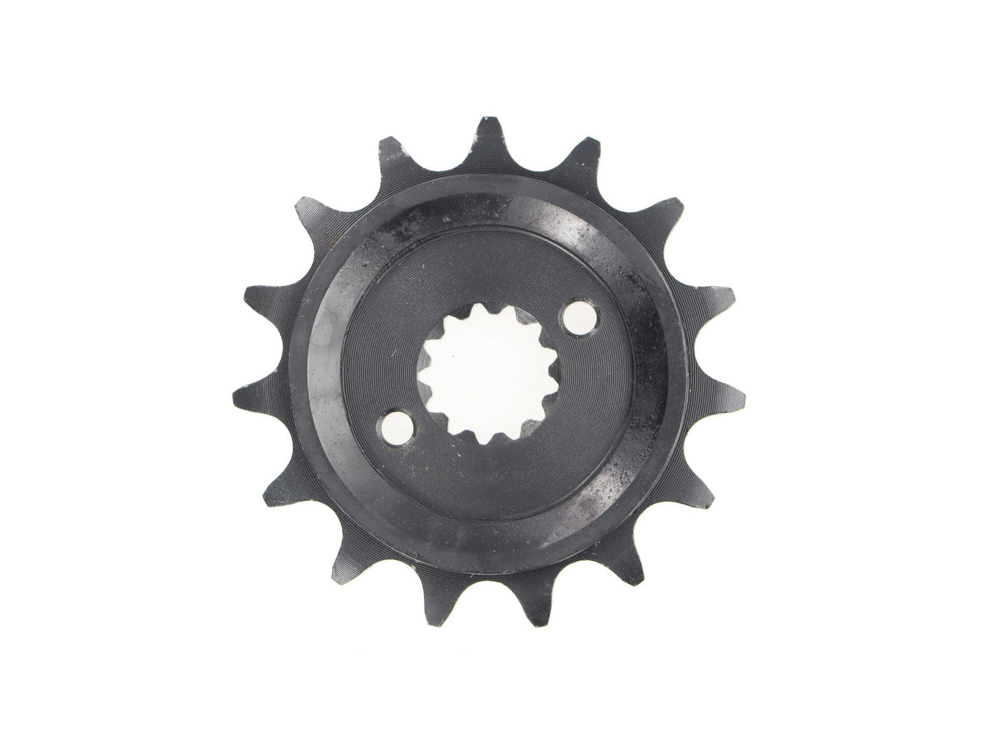 KIT TRANSMISION BAJAJ DOMINAR 400 (15/45) (520H-120/OR) (O-RING) / UNIVERSAL