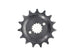 KIT TRANSMISION BAJAJ DOMINAR 400 (15/45) (520H-120/OR) (O-RING) / UNIVERSAL