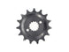 KIT TRANSMISION BAJAJ DOMINAR 400 (15/45) (520H-120/OR) (O-RING) / UNIVERSAL