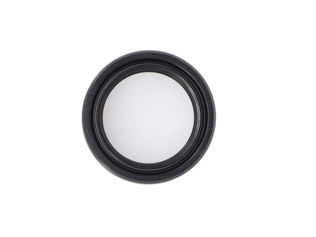 RETEN TELESCOPICA HONDA XL 200 / HONDA